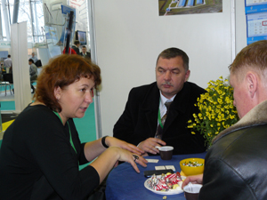 Зерно-Комбикорма-Ветеринария-2013